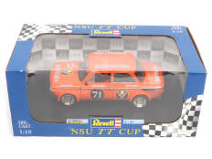 REVELL (ALLEMAGNE) (1)