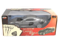 ERTL (USA) (1)