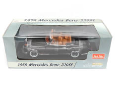 SUN STAR (CHINE) (1)