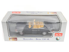 SUN STAR (CHINE) (1)