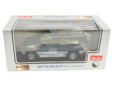 SUN STAR (CHINE) (1)