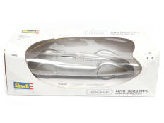 REVELL (ALLEMAGNE) (1)