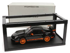 AUTOART (ALLEMAGNE) (1)