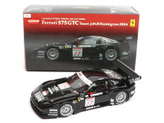 KYOSHO (JAPON) (1)