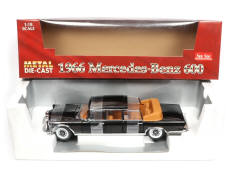 SUN STAR (CHINE) (1)