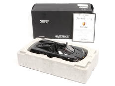AUTOART (ALLEMAGNE) (1)