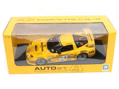 AUTOART (ALLEMAGNE) (1)