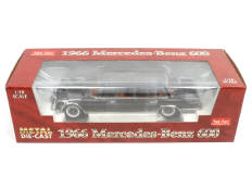 SUN STAR (CHINE) (1)