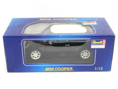 REVELL-MONOGRAM (USA) (1)