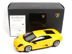 AUTOART (ALLEMAGNE) (1)