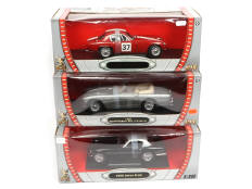 YAT MING (CHINE) (3)