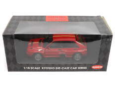 KYOSHO (JAPON) (1)