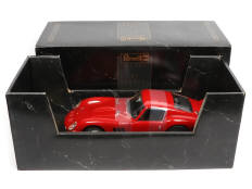 REVELL (ALLEMAGNE) (1)