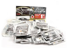 ALTAYA (ESPAGNE) (65)