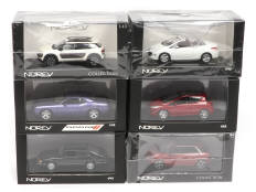 NOREV (FRANCE) (6)