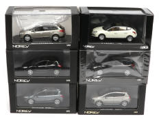 NOREV (FRANCE) (6)