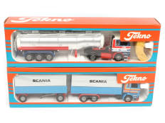 TEKNO (PAYS-BAS) (2)