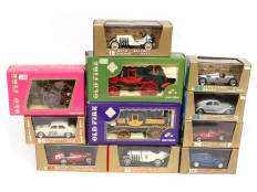 BRUMM (ITALIE) (11)