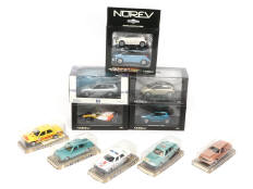 NOREV (FRANCE) (10)