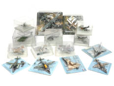DIVERS (15)