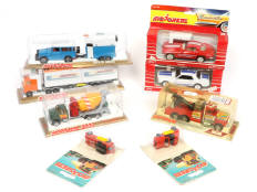 MAJORETTE (FRANCE) (8)