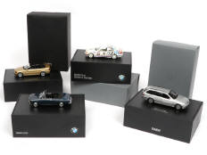 BMW (ALLEMAGNE) (4)