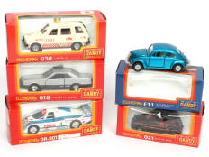 TOMICA DANDY (JAPON) (5)