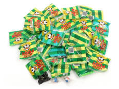 KENNER PRODUCTS (USA) (44)