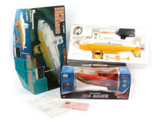 NIKKO TOY (JAPON) (2)