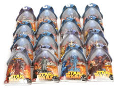 HASBRO (USA) (16)