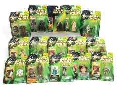 HASBRO (USA) (15)