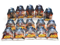 HASBRO (USA) (15)