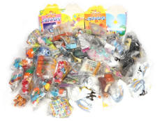 MAC DONALD (USA) (1)