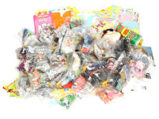 MAC DONALD (USA) (1)