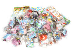 MAC DONALD (USA) (1)