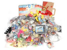 MAC DONALD (USA) (1)