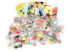 MAC DONALD (USA) (1)