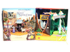 MAC DONALD (USA) (2)