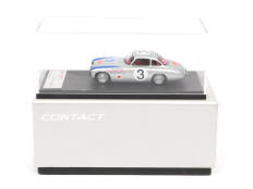 CONTACT (FRANCE) (1)