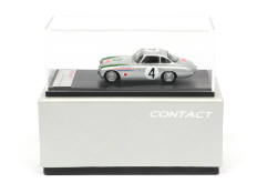 CONTACT (FRANCE) (1)