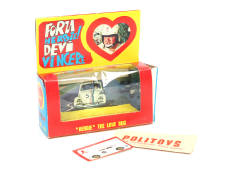 POLITOYS (ITALIE) (1)