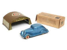 WORLD FAIR NATIONAL PRODUCT (USA) (2)