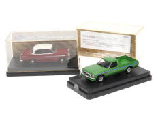 TRAX (AUSTRALIE) (2)