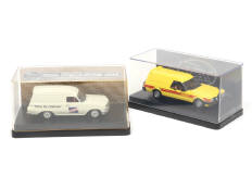 TRAX (AUSTRALIE) (2)