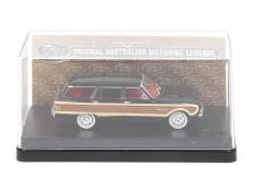 TRAX (AUSTRALIE) (1)