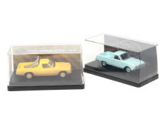 TRAX (AUSTRALIE) (2)