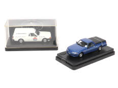 TRAX (AUSTRALIE) (2)