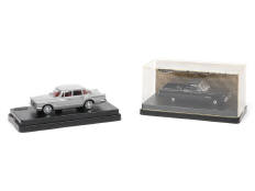 TRAX (AUSTRALIE) (2)