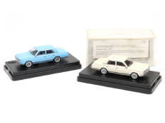 TRAX (AUSTRALIE) (2)