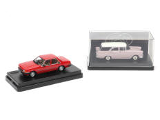 TRAX (AUSTRALIE) (2)